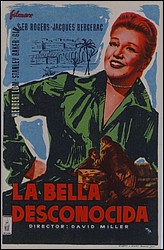 la_bella_desconocida.jpg