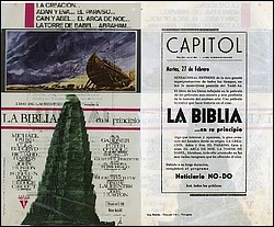 la_biblia.jpg