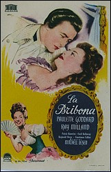 la_bribona.jpg