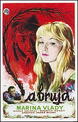 la_bruja.jpg