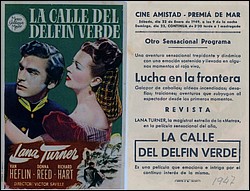la_calle_del_delfin_verde_1949_01_22.jpg