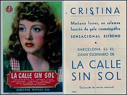 la_calle_sin_sol.jpg