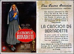 la_cancion_de_bernadette_1947_04_05.jpg