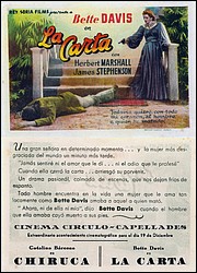 la_carta.jpg