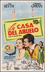 la_casa_de_abuelo.jpg