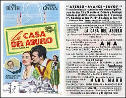 la_casa_de_abuelo_bis.jpg