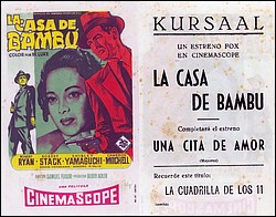 la_casa_de_bambu.jpg