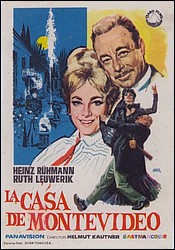 la_casa_de_montevideo.jpg