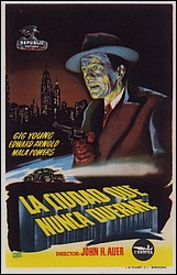 la_ciudad_que_nunca_duerme.jpg