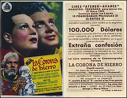 la_corona_de_hierro.jpg
