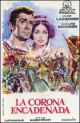 la_corona_encadenada.jpg