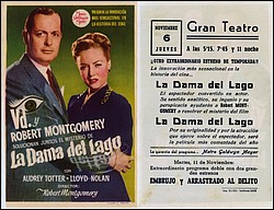 la_dama_del_lago.jpg