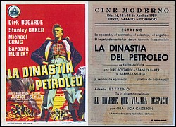 la_dinastia_del_petroleo_1959_04_16.jpg