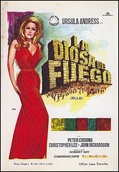 la_diosa_de_fuego.jpg
