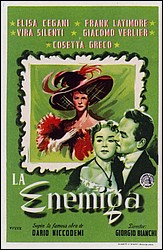 la_enemiga.jpg