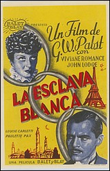 la_esclava_blanca.jpg