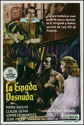 la_espada_desnuda.jpg