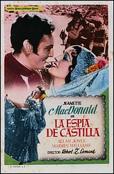 la_espia_de_castilla.jpg