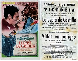 la_espia_de_castilla_bis.jpg