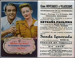 la_extraña_pasajera.jpg