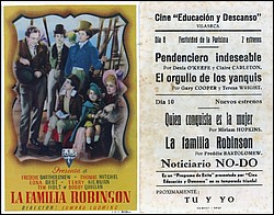 la_familia_robinson.jpg