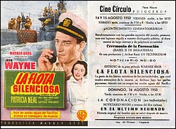 la_flota_silenciosa_1953_08_14.jpg