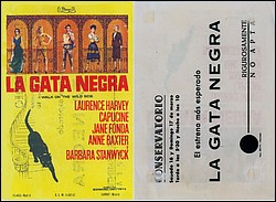 la_gata_negra.jpg