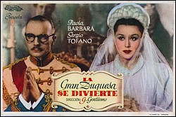 la_gran_duquesa_se_divierte_bisjpg.jpg