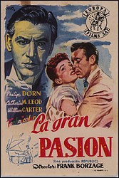 la_gran_pasion.jpg