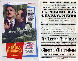 la_herida_luminosa.jpg