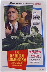 la_herida_luminosa_bis.jpg