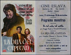 la_hija_del_capitan.jpg