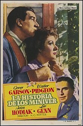 la_historia_de_los_miniver.jpg