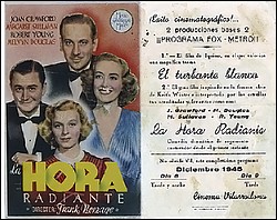 la_hora_radiante.jpg
