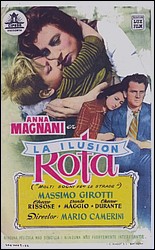 la_ilusion_rota.jpg