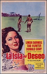 la_isla_del_deseo.jpg