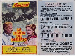 la_legion_del_desierto.jpg