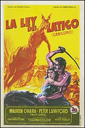 la_ley_del_latigo.jpg