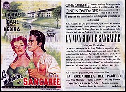 la_mansion_de_sangaree.jpg