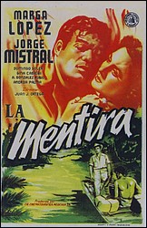 la_mentira.jpg