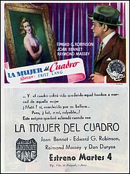 la_mujer_del_cuadro.jpg