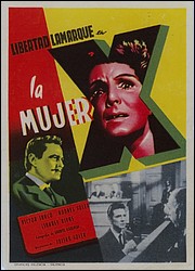 la_mujer_x.jpg