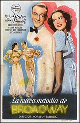 la_nueva_melodia_de_broadway.jpg