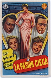 la_pasion_ciega.jpg