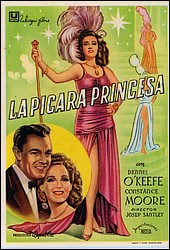 la_picara_princesa.jpg