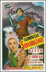 la_princesa_samarkand.jpg