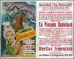 la_princesa_samarkand_1952_11_12.jpg