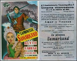 la_princesa_samarkand_1954_02_13.jpg