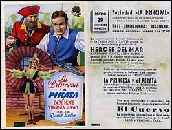 la_princesa_y_el_pirata.jpg