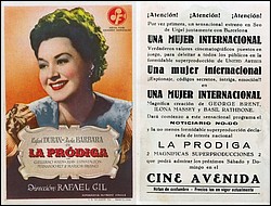 la_prodiga.jpg